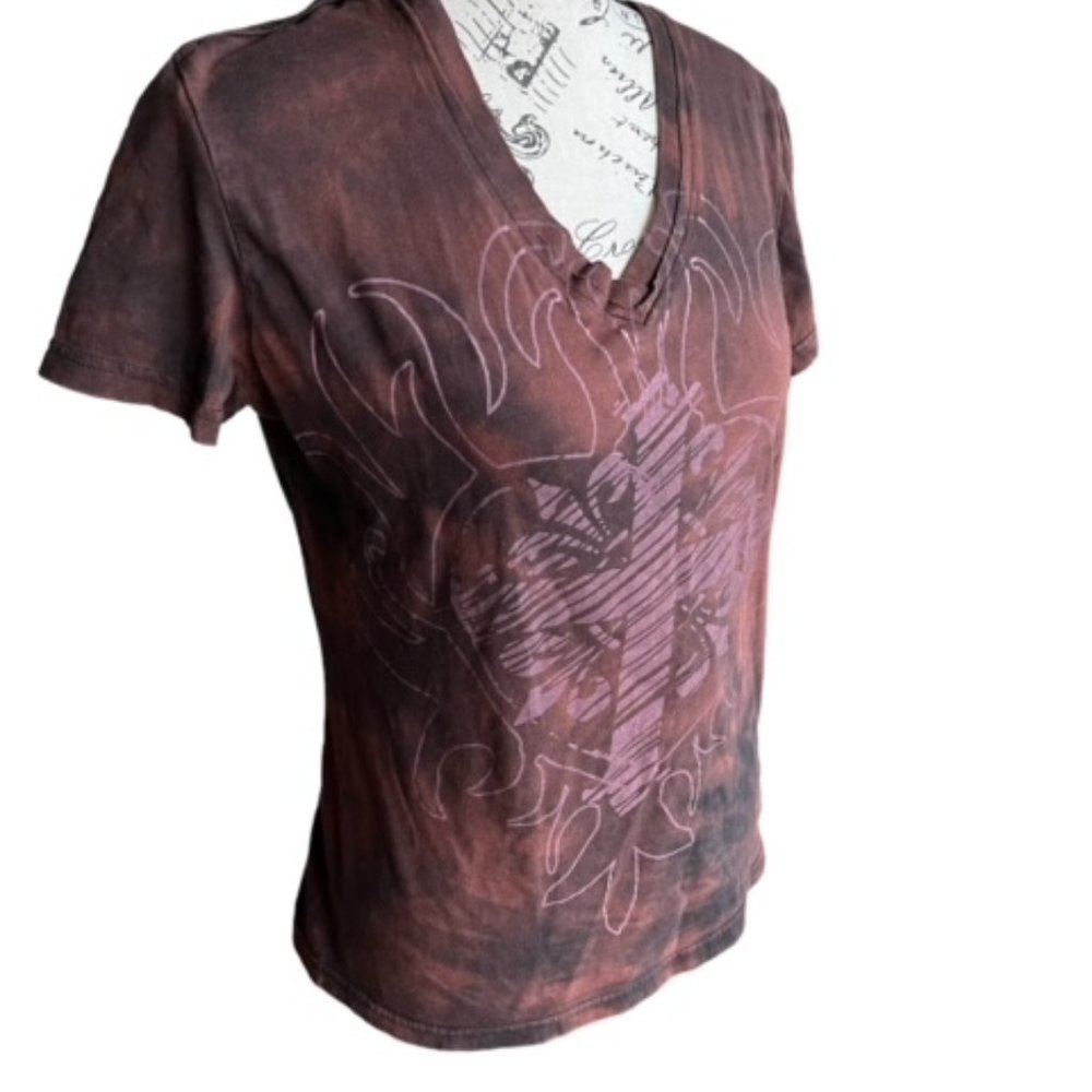 Double D Ranch - Picture 2 of 3